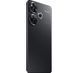 Смартфон Xiaomi Poco F6 12/512GB Black Global 295002 фото 5