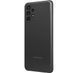 Смартфон A137FD Samsung Galaxy A13 3/32GB Black Global 256521 фото 7