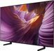 Телевізор SAMSUNG QE55S85FAUXUA 357538 фото 3