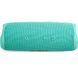 Портативна акустика JBL Flip 6 (JBLFLIP6TEAL) Teal 265191 фото 3