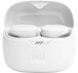 Навушники JBL Tune Buds (JBLTBUDSWHT) White 273982 фото 2
