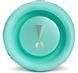 Портативна акустика JBL Flip 6 (JBLFLIP6TEAL) Teal 265191 фото 7