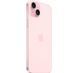 Смартфон Apple iPhone 15 Plus 256GB Pink (MU193) 276198 фото 3