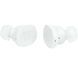 Навушники JBL Tune Buds (JBLTBUDSWHT) White 273982 фото 8
