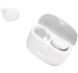 Навушники JBL Tune Buds (JBLTBUDSWHT) White 273982 фото 4