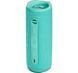 Портативна акустика JBL Flip 6 (JBLFLIP6TEAL) Teal 265191 фото 8