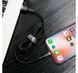 Кабель Baseus Cafule USB кабель USB For IP 2A 3М (CALKLF-RG1) 252277 фото 5