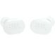 Навушники JBL Tune Buds (JBLTBUDSWHT) White 273982 фото 6