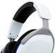 Гарнітура HyperX Cloud Stinger 2 Core PS5/PS4, mini-jack, біло-синій (6H9B5AA) 365576 фото 6