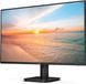Монiтор TFT PHILIPS 27" 27E1N1200A/00 IPS FHD 120Hz 300nit HDMI MM Black 382490 фото 3