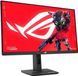 Монітор Asus 27" ROG Strix XG27UCS HDMI, DP, USB-C, Audio, IPS, 3840x2160, 160Hz, 1ms, sRGB 130%, FreeSync, Pivot, HDR400 365802 фото 2