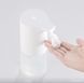 Диспенсер для рідкого мила Xiaomi Mi Automatic Foaming Soap Dispenser Head (BHR4558GL) (MJXSJ03XW) (без картриджа с мылом) White 187051 фото 7