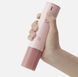 Електроштопор Xiaomi HuoHuo Secret Wine Corkscrew-Pink HXS-P (HU0121) 280039 фото 3