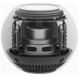 Apple HomePod Mini White MY5H2 176963 фото 2