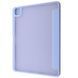 Чохол Proove Solid Case iPad Pro 12.9 2018/2020/2021/2022 sky blue (PCSCID121917) 338836 фото 3