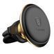 Автомобільний тримач Baseus Magnetic Air Vent Car (SUGX020001) Чорн. 274147 фото 17