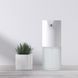 Диспенсер для рідкого мила Xiaomi Mi Automatic Foaming Soap Dispenser Head (BHR4558GL) (MJXSJ03XW) (без картриджа с мылом) White 187051 фото 9