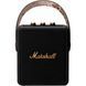 Портативна акустика Marshall Stockwell II (1005251) Indigo 272250 фото 1