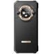 Смартфон Blackview BL9000 Pro 512Gb 12Gb Gold Global 296308 фото 3