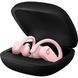 Навушники Beats By Dr. Dre Powerbeats Pro (MXY72) Cloud Pink 323158 фото 4