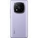 Смартфон Xiaomi Redmi Note 14 Pro Plus 5G 12/512GB Lavender Purple Global 343830 фото 3