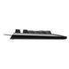 Клавіатура мембранна 2E GAMING KG325 104key, USB-A, EN/UA/RU, LED, чорний (2E-KG325UB) 364212 фото 3
