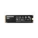 Накопичувач SSD Samsung M.2 4TB PCIe 4.0 990PRO (MZ-V9P4T0BW) 371927 фото 3