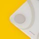 Смарт-ваги Proove Balance (SLBF00010002) White 324805 фото 6
