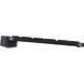 Клавіатура бездротова MX KEYS MASTER GRAPHITE 920-010251 LOGITECH 382571 фото 4