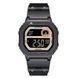 Цифровий Годинник NORTH EDGE X1 black/white 382403 фото 1