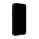 Чохол-накладка iPhone 17 Pro Max UAG Civilian MagSafe, Black (114546114040) 393821 фото 7
