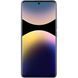 Смартфон Xiaomi Redmi Note 14 Pro Plus 5G 12/512GB Lavender Purple Global 343830 фото 2