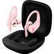 Навушники Beats By Dr. Dre Powerbeats Pro (MXY72) Cloud Pink 323158 фото 1
