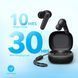 Навушники ANKER SoundСore R50i Black 306959 фото 13