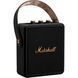 Портативна акустика Marshall Stockwell II (1005251) Indigo 272250 фото 4