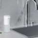 Диспенсер для рідкого мила Xiaomi Mi Automatic Foaming Soap Dispenser Head (BHR4558GL) (MJXSJ03XW) (без картриджа с мылом) White 187051 фото 8