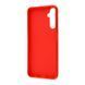 Чохол WAVE Colorful Case (TPU) Samsung Galaxy A05s blue 340316 фото 2