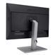 Монітор Asus 24.1" ProArt PA248CNV HDMI, 2xDP, USB-C, 4xUSB, RJ-45, MM, IPS, 1920x1200, 16:10, 75Hz, sRGB 100%, Pivot 372930 фото 11