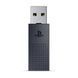 USB Адаптер PlayStation Link 286996 фото 2