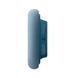 Амбушюри AirPods Max Ear Cushions - Sky Blue (MJ0H3) 316741 фото 2