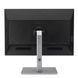 Монітор Asus 24.1" ProArt PA248CNV HDMI, 2xDP, USB-C, 4xUSB, RJ-45, MM, IPS, 1920x1200, 16:10, 75Hz, sRGB 100%, Pivot 372930 фото 12