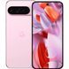 Смартфон Google Pixel 9 Pro XL 16/128GB Rose Quartz Global 390302 фото 1