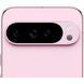 Смартфон Google Pixel 9 Pro XL 16/128GB Rose Quartz Global 390302 фото 7