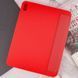 Чохол Smart Case Open buttons для Apple iPad 10.9" (2022) Red 273828 фото 8