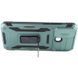 Ударостійкий чохол Camshield Army Ring для Xiaomi Redmi 10C Зелений / Light Green 257696 фото 5