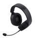 Гарнітура ігрова Trust GXT 490 FAYZO, 7.1, USB-A, 2м, чорний 362621 фото 2