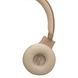 Навушники JBL Live 670NC (JBLLIVE670NCSAT) Sandstone 382569 фото 4