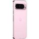 Смартфон Google Pixel 9 Pro XL 16/128GB Rose Quartz Global 390302 фото 5
