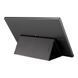 Монітор портативний Asus 14" ZenScreen MB14AC USB-C, IPS, Cover 367424 фото 9