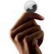 Apple AirTag (1 Pack) (MX532) Nobox 337010 фото 2